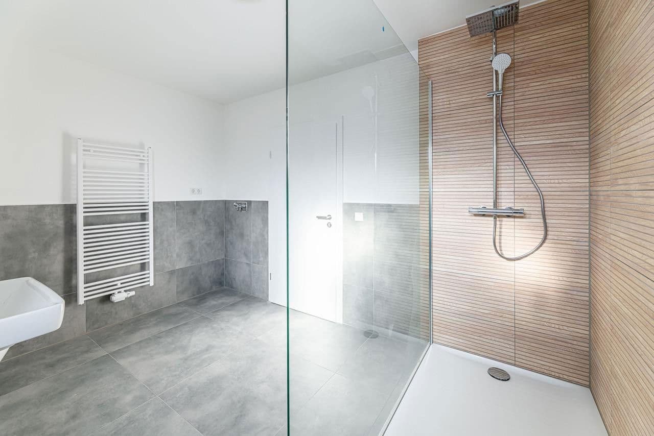 Pronájem bytu 2+1 49 m², Moritzbergstraße 32, Nürnberg, Bavorsko Pronájem bytu 2+1 49 m², Moritzbergstraße 32, Nürnberg, Bavorsko