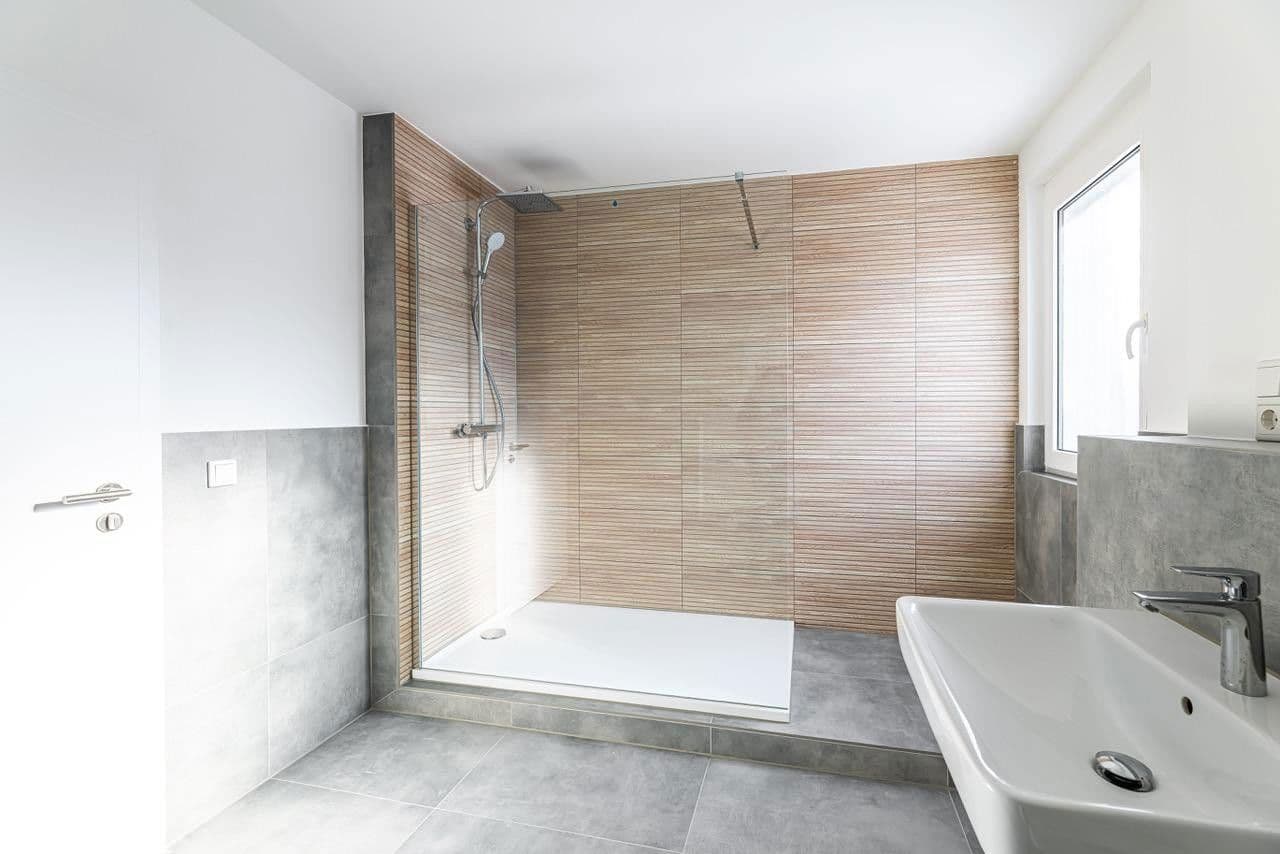 Pronájem bytu 2+1 49 m², Moritzbergstraße 32, Nürnberg, Bavorsko Pronájem bytu 2+1 49 m², Moritzbergstraße 32, Nürnberg, Bavorsko