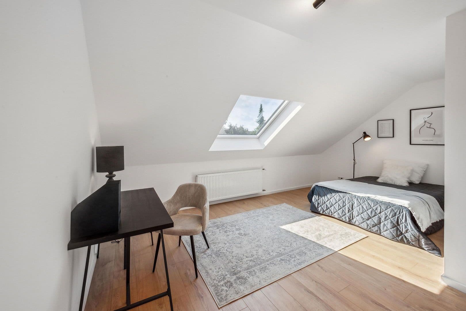 Prodej domu 135 m², pozemek 220 m², Kronberg im Taunus, Hessen Prodej domu 135 m², pozemek 220 m², Kronberg im Taunus, Hessen