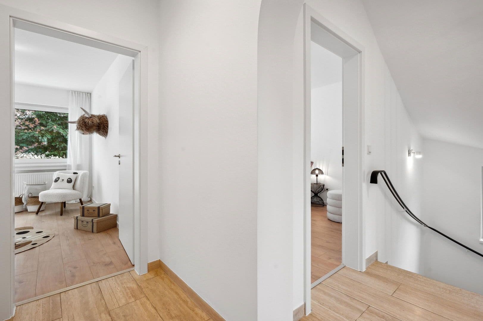 Prodej domu 130 m², pozemek 401 m², Dreieich, Hessen Prodej domu 130 m², pozemek 401 m², Dreieich, Hessen