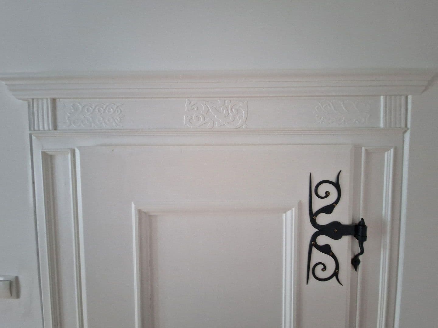 Pronájem bytu 3+1 110 m², Elsbethen, Salcbursko Pronájem bytu 3+1 110 m², Elsbethen, Salcbursko