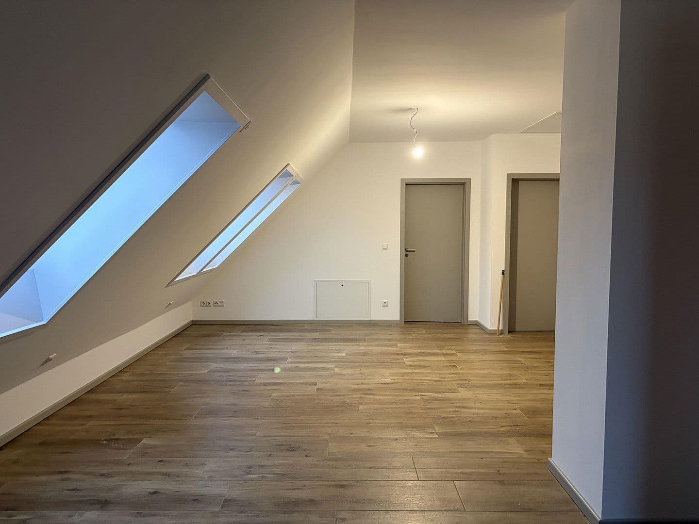 Pronájem bytu 4+1 77 m², Dummerstorf, Mecklenburg-Vorpommern Pronájem bytu 4+1 77 m², Dummerstorf, Mecklenburg-Vorpommern