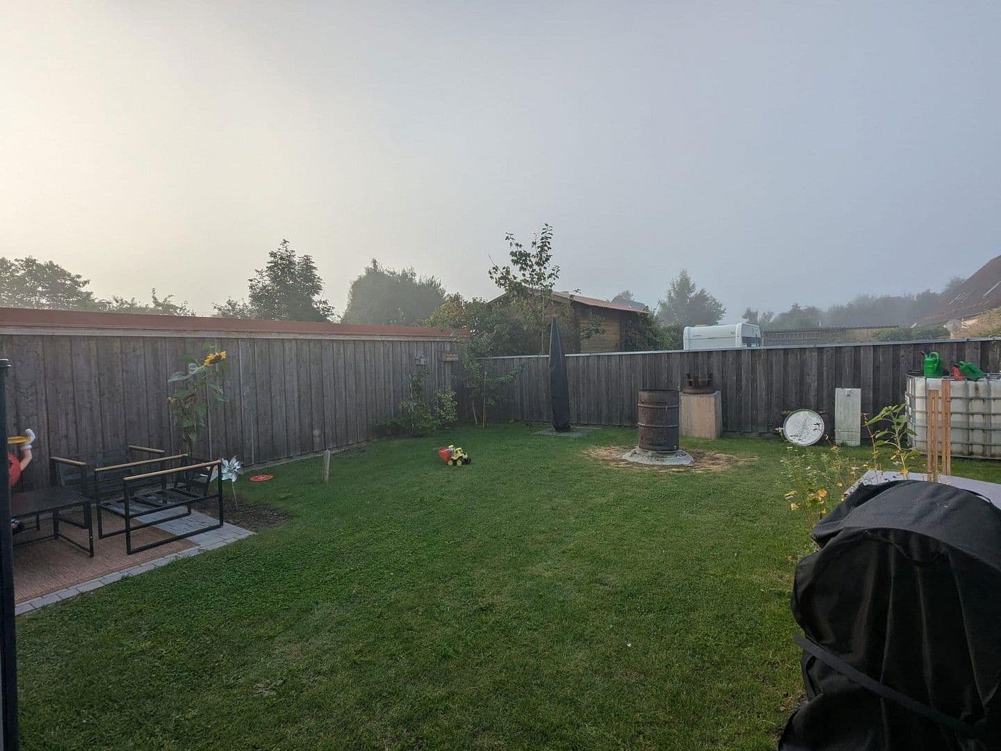 Pronájem bytu 4+1 77 m², Dummerstorf, Mecklenburg-Vorpommern Pronájem bytu 4+1 77 m², Dummerstorf, Mecklenburg-Vorpommern