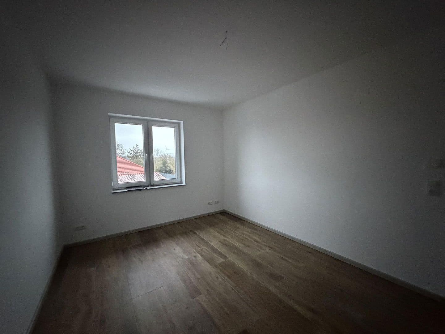 Pronájem bytu 4+1 77 m², Dummerstorf, Mecklenburg-Vorpommern Pronájem bytu 4+1 77 m², Dummerstorf, Mecklenburg-Vorpommern
