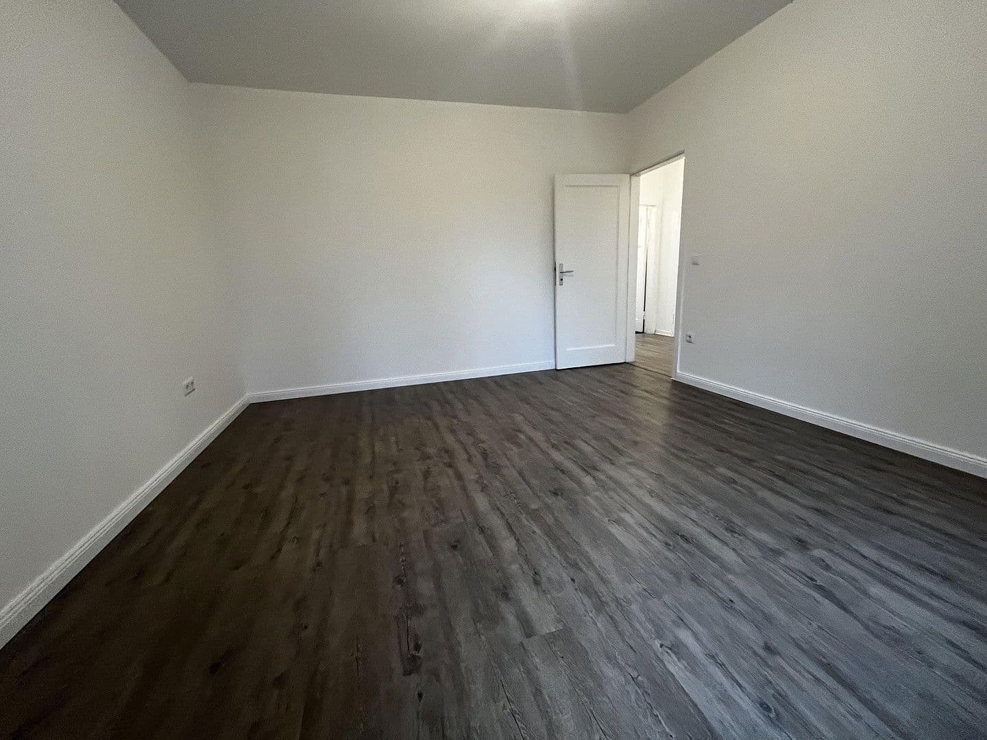 Pronájem bytu 2+1 58 m², Bremen, Bremen Pronájem bytu 2+1 58 m², Bremen, Bremen