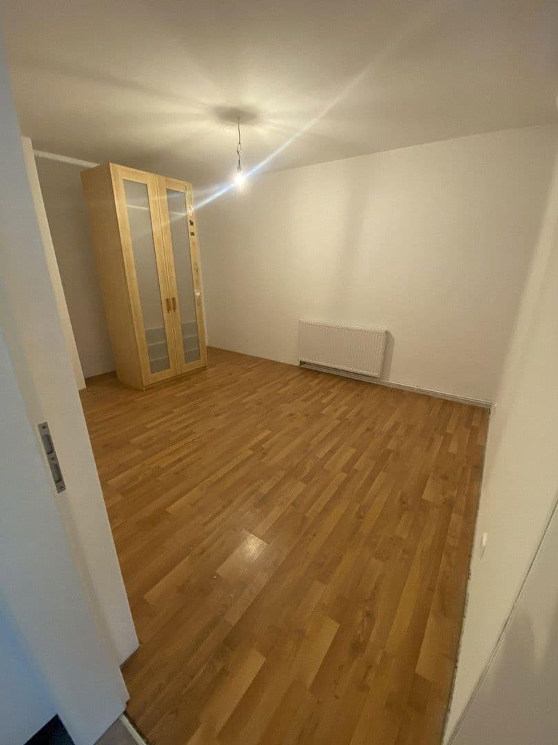 Prodej bytu 2+kk 65 m², Göppingen, Bádensko-Württembersko Prodej bytu 2+kk 65 m², Göppingen, Bádensko-Württembersko