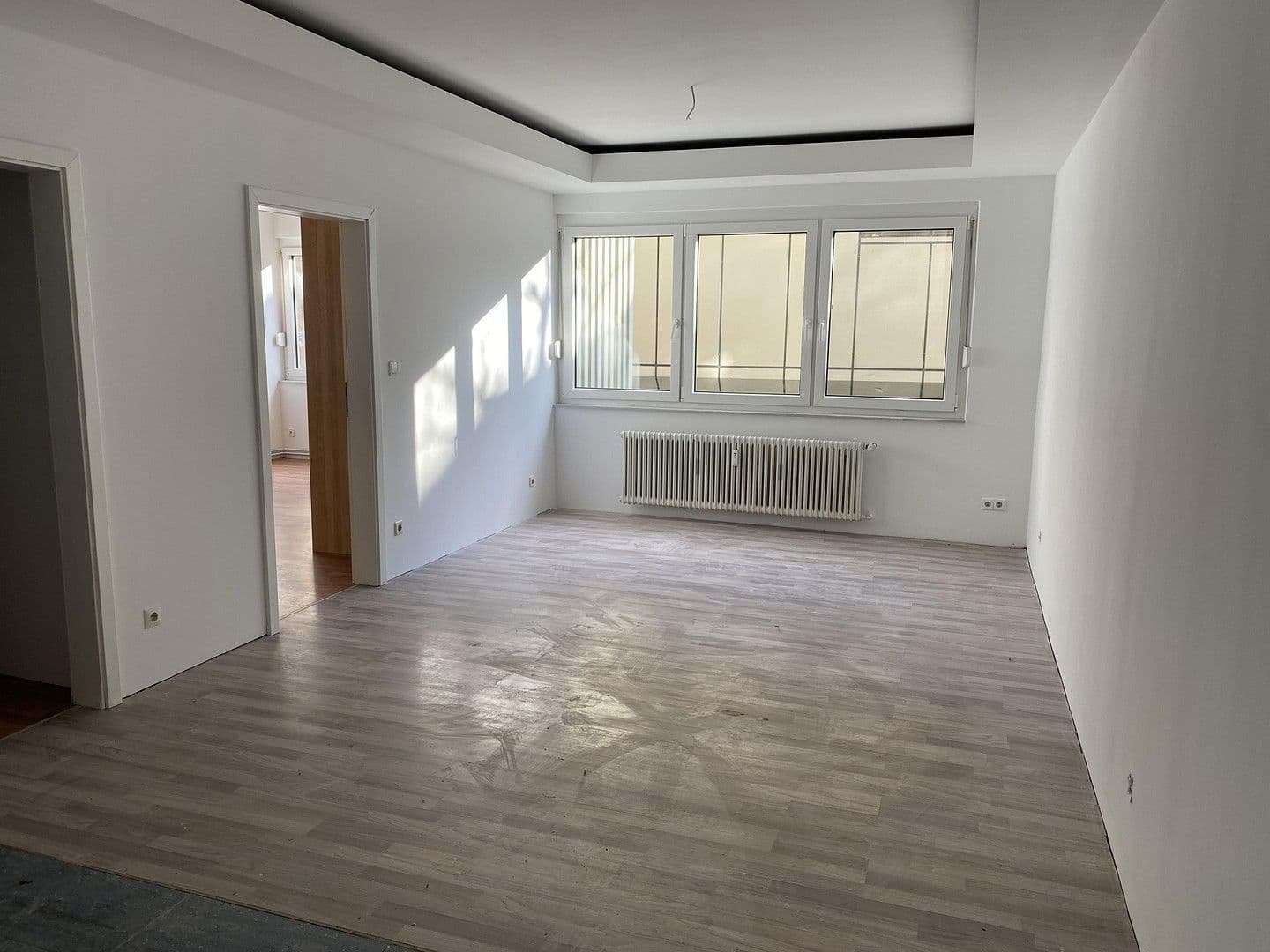 Prodej bytu 2+kk 65 m², Göppingen, Bádensko-Württembersko Prodej bytu 2+kk 65 m², Göppingen, Bádensko-Württembersko