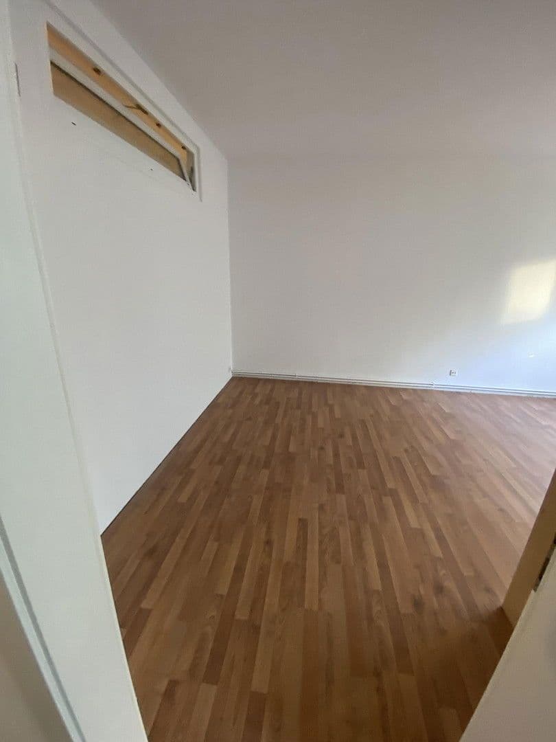 Prodej bytu 2+kk 65 m², Göppingen, Bádensko-Württembersko Prodej bytu 2+kk 65 m², Göppingen, Bádensko-Württembersko