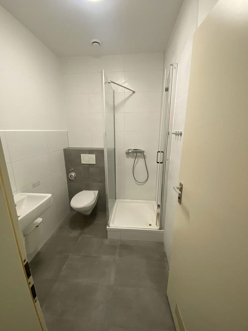 Prodej bytu 2+kk 65 m², Göppingen, Bádensko-Württembersko Prodej bytu 2+kk 65 m², Göppingen, Bádensko-Württembersko