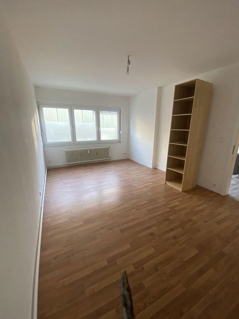 Prodej bytu 2+kk 65 m², Göppingen, Bádensko-Württembersko Prodej bytu 2+kk 65 m², Göppingen, Bádensko-Württembersko
