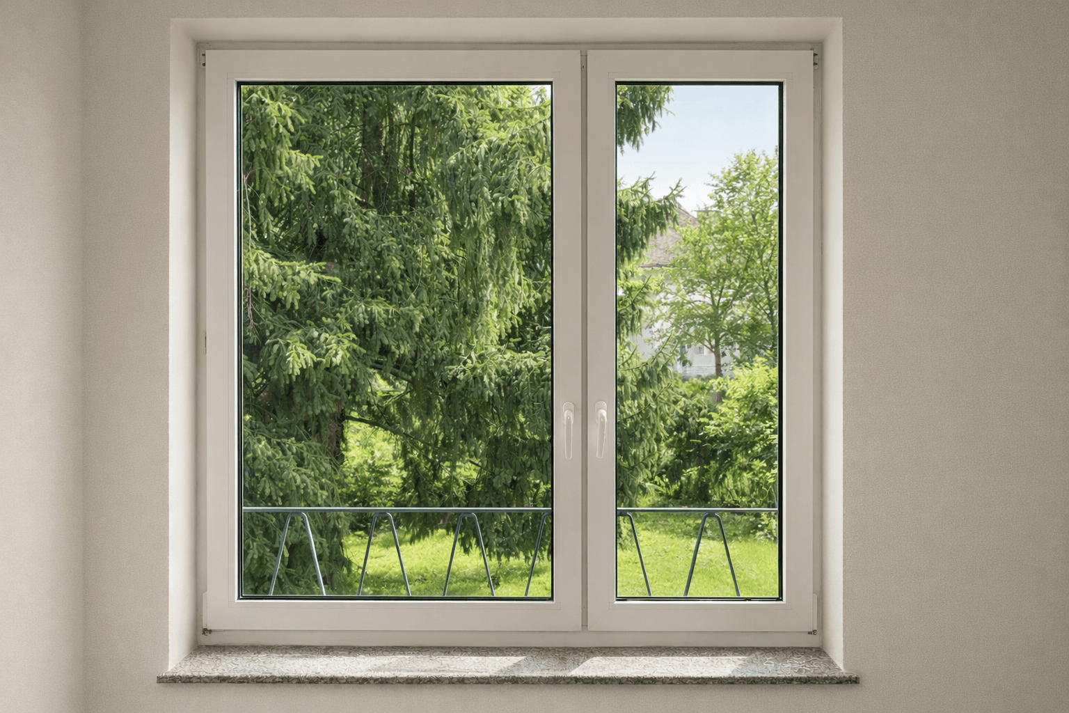 Prodej bytu 2+kk 80 m², Sonnenberger Str. 73, Wiesbaden, Hessen Prodej bytu 2+kk 80 m², Sonnenberger Str. 73, Wiesbaden, Hessen