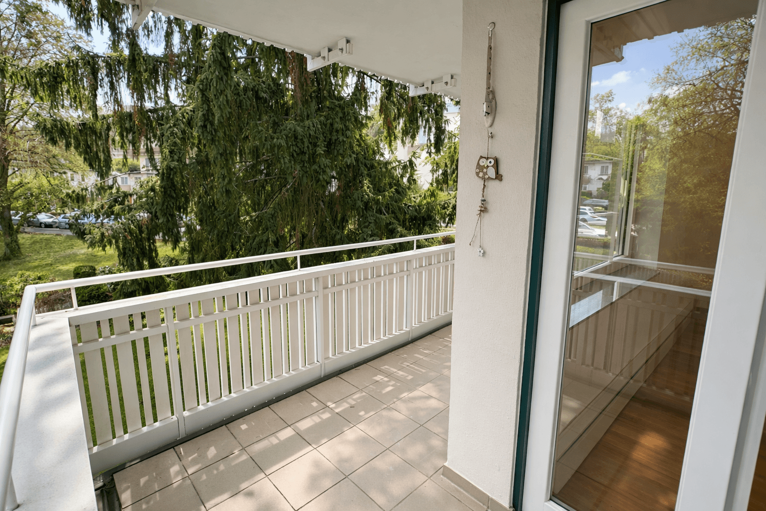 Prodej bytu 2+kk 80 m², Sonnenberger Str. 73, Wiesbaden, Hessen Prodej bytu 2+kk 80 m², Sonnenberger Str. 73, Wiesbaden, Hessen