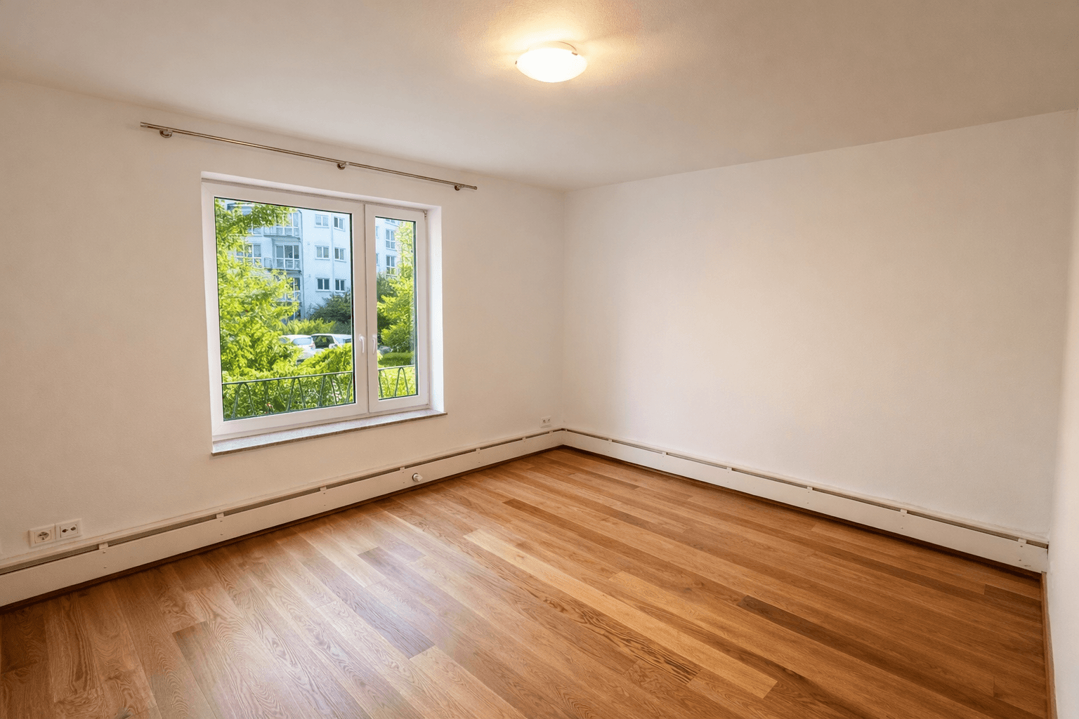 Prodej bytu 2+kk 80 m², Sonnenberger Str. 73, Wiesbaden, Hessen Prodej bytu 2+kk 80 m², Sonnenberger Str. 73, Wiesbaden, Hessen