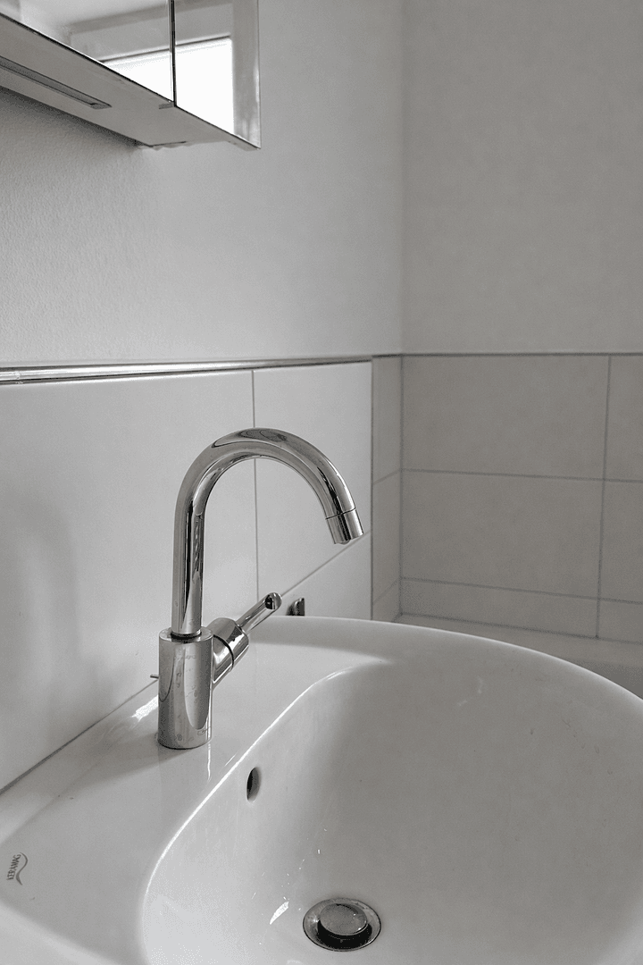 Prodej bytu 2+kk 80 m², Sonnenberger Str. 73, Wiesbaden, Hessen Prodej bytu 2+kk 80 m², Sonnenberger Str. 73, Wiesbaden, Hessen