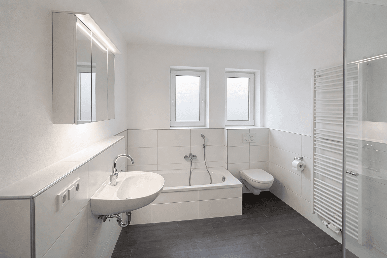 Prodej bytu 2+kk 80 m², Sonnenberger Str. 73, Wiesbaden, Hessen Prodej bytu 2+kk 80 m², Sonnenberger Str. 73, Wiesbaden, Hessen