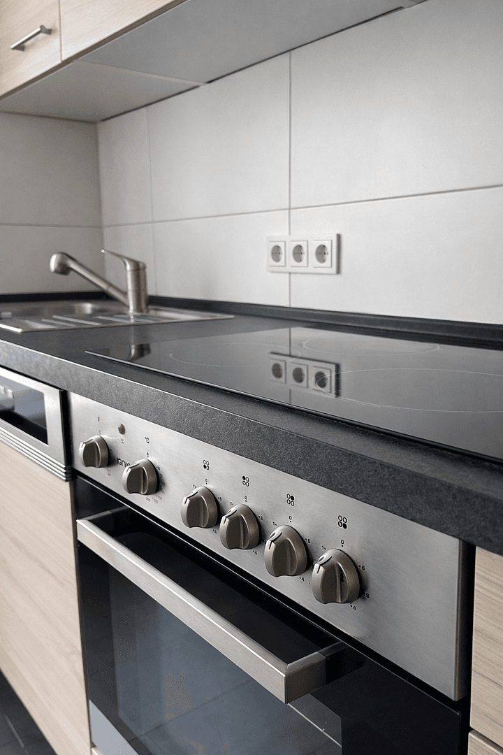 Prodej bytu 2+kk 80 m², Sonnenberger Str. 73, Wiesbaden, Hessen Prodej bytu 2+kk 80 m², Sonnenberger Str. 73, Wiesbaden, Hessen