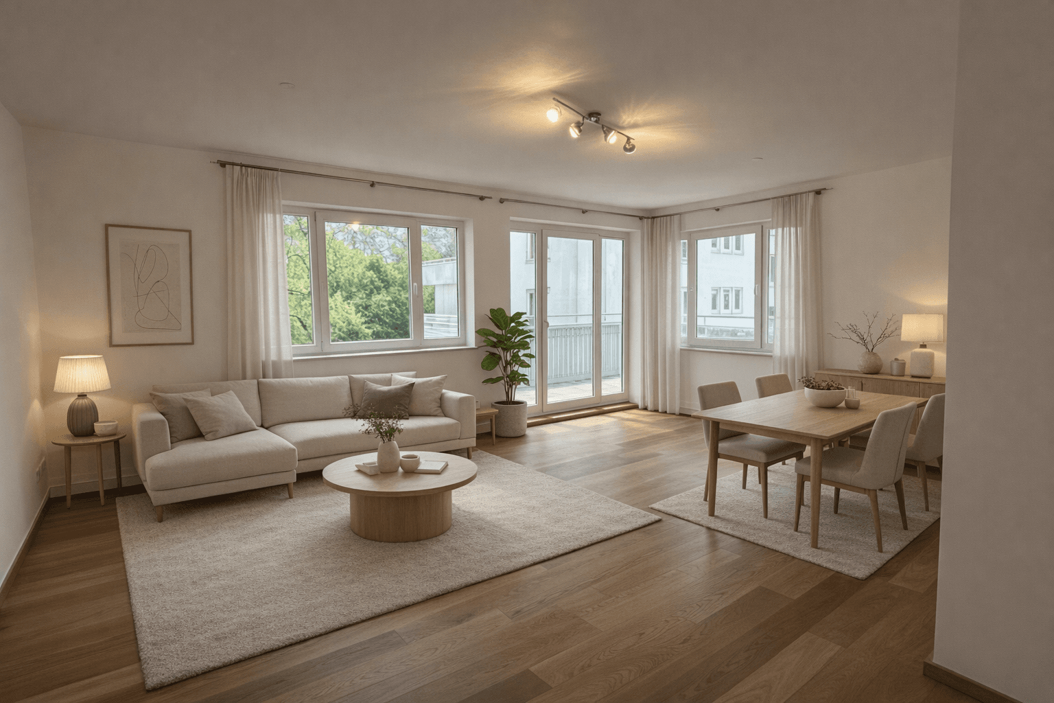 Prodej bytu 2+kk 80 m², Sonnenberger Str. 73, Wiesbaden, Hessen Prodej bytu 2+kk 80 m², Sonnenberger Str. 73, Wiesbaden, Hessen