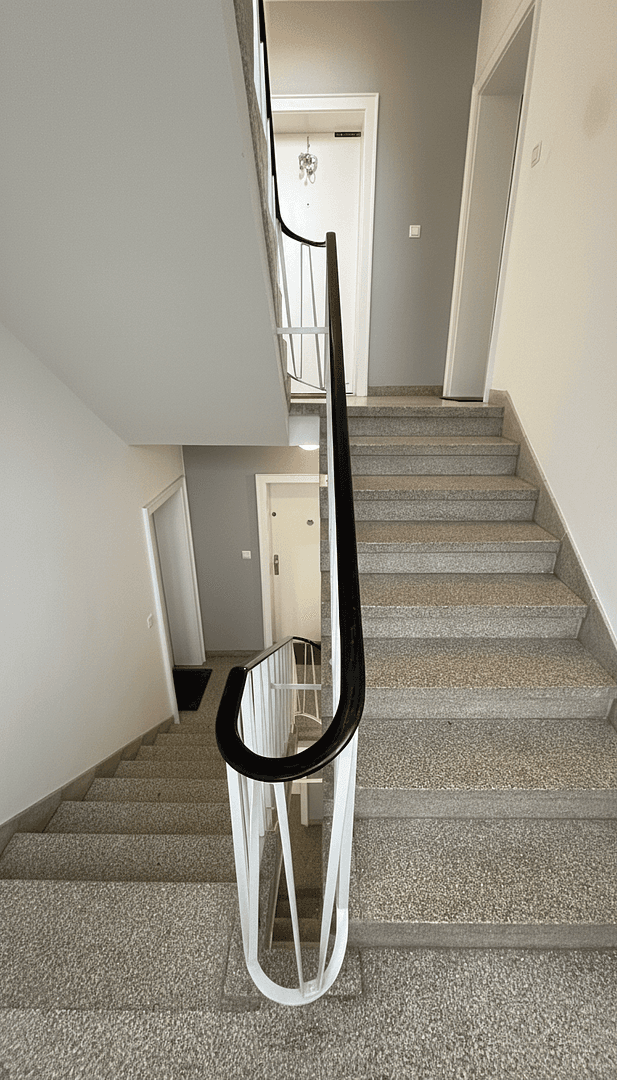 Prodej bytu 2+kk 80 m², Sonnenberger Str. 73, Wiesbaden, Hessen Prodej bytu 2+kk 80 m², Sonnenberger Str. 73, Wiesbaden, Hessen