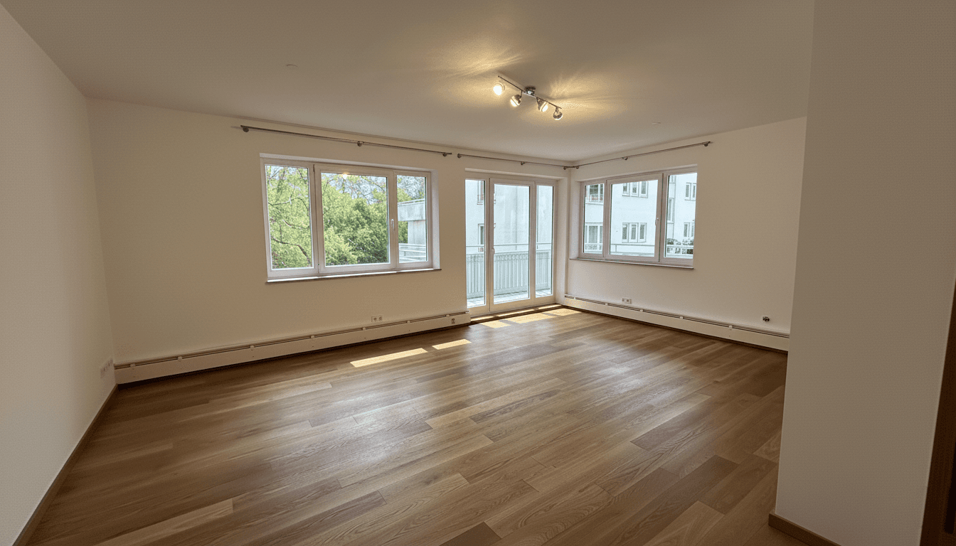 Prodej bytu 2+kk 80 m², Sonnenberger Str. 73, Wiesbaden, Hessen Prodej bytu 2+kk 80 m², Sonnenberger Str. 73, Wiesbaden, Hessen