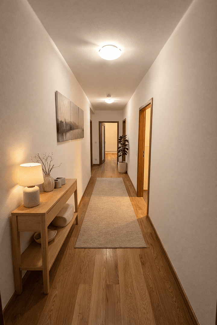 Prodej bytu 2+kk 80 m², Sonnenberger Str. 73, Wiesbaden, Hessen Prodej bytu 2+kk 80 m², Sonnenberger Str. 73, Wiesbaden, Hessen