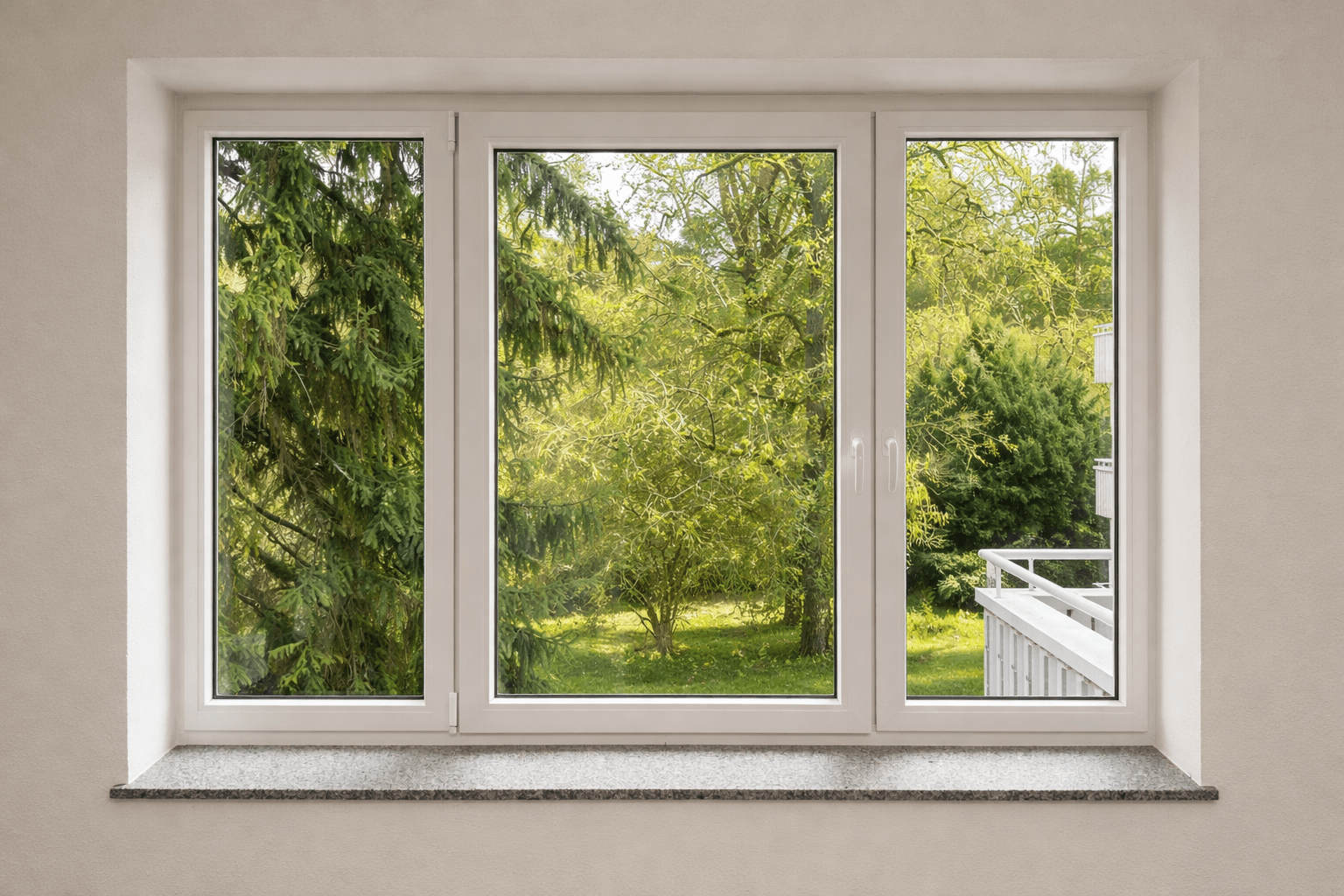 Prodej bytu 2+kk 80 m², Sonnenberger Str. 73, Wiesbaden, Hessen Prodej bytu 2+kk 80 m², Sonnenberger Str. 73, Wiesbaden, Hessen