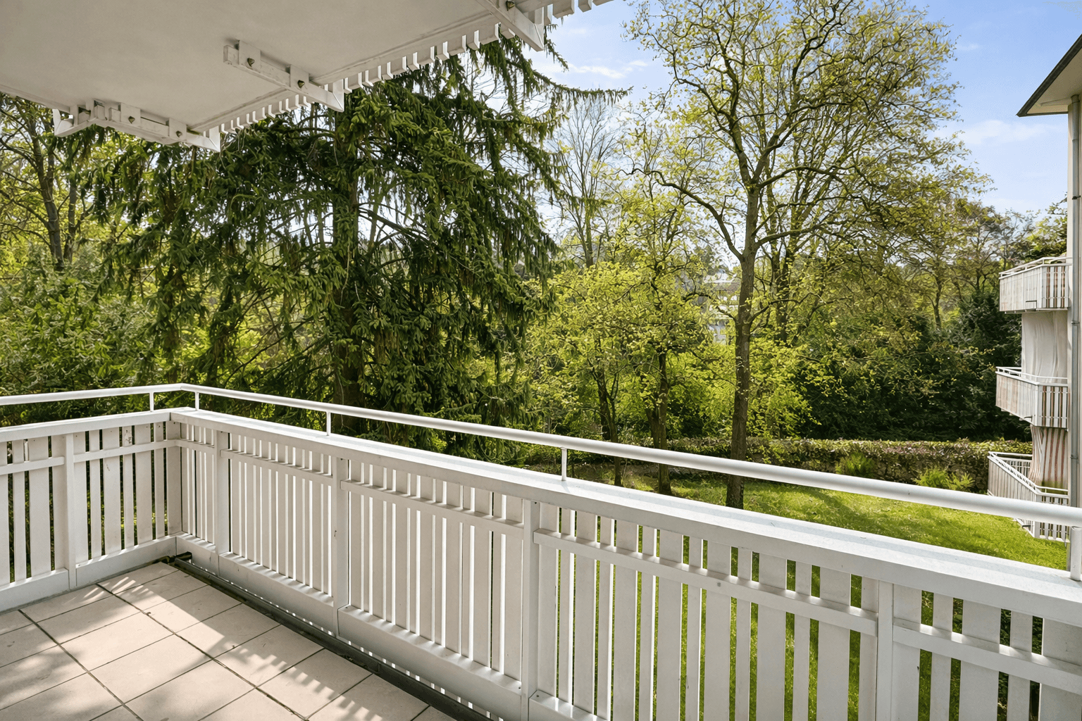 Prodej bytu 2+kk 80 m², Sonnenberger Str. 73, Wiesbaden, Hessen Prodej bytu 2+kk 80 m², Sonnenberger Str. 73, Wiesbaden, Hessen