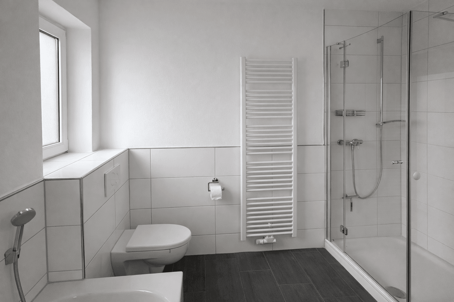 Prodej bytu 2+kk 80 m², Sonnenberger Str. 73, Wiesbaden, Hessen Prodej bytu 2+kk 80 m², Sonnenberger Str. 73, Wiesbaden, Hessen