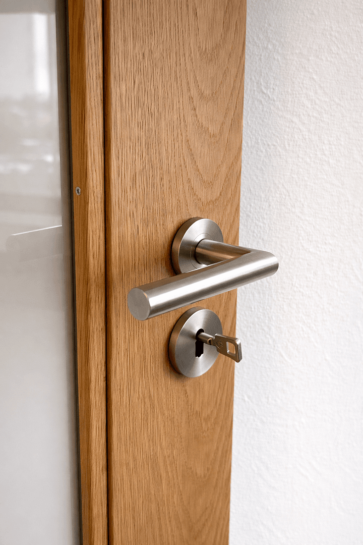 Prodej bytu 2+kk 80 m², Sonnenberger Str. 73, Wiesbaden, Hessen Prodej bytu 2+kk 80 m², Sonnenberger Str. 73, Wiesbaden, Hessen