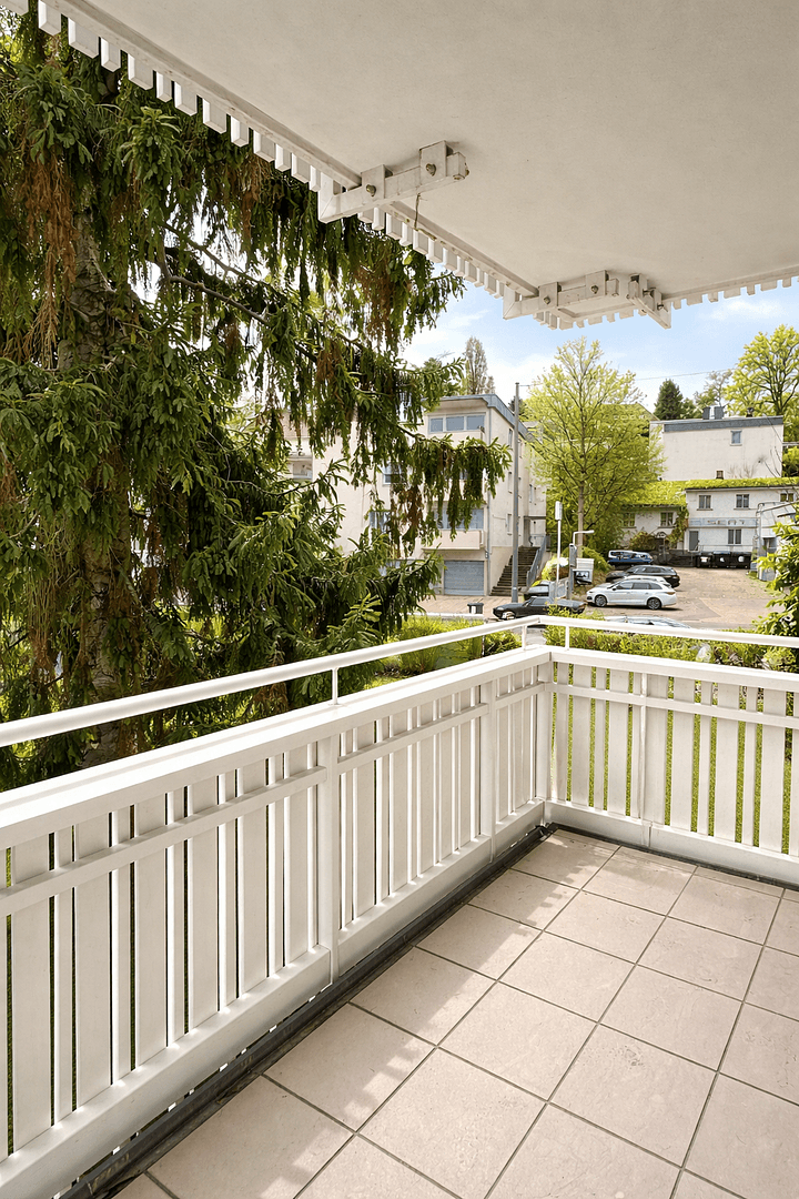 Prodej bytu 2+kk 80 m², Sonnenberger Str. 73, Wiesbaden, Hessen Prodej bytu 2+kk 80 m², Sonnenberger Str. 73, Wiesbaden, Hessen