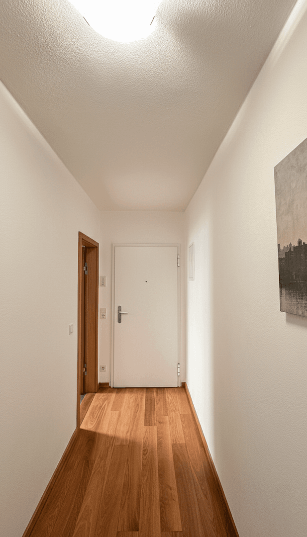 Prodej bytu 2+kk 80 m², Sonnenberger Str. 73, Wiesbaden, Hessen Prodej bytu 2+kk 80 m², Sonnenberger Str. 73, Wiesbaden, Hessen