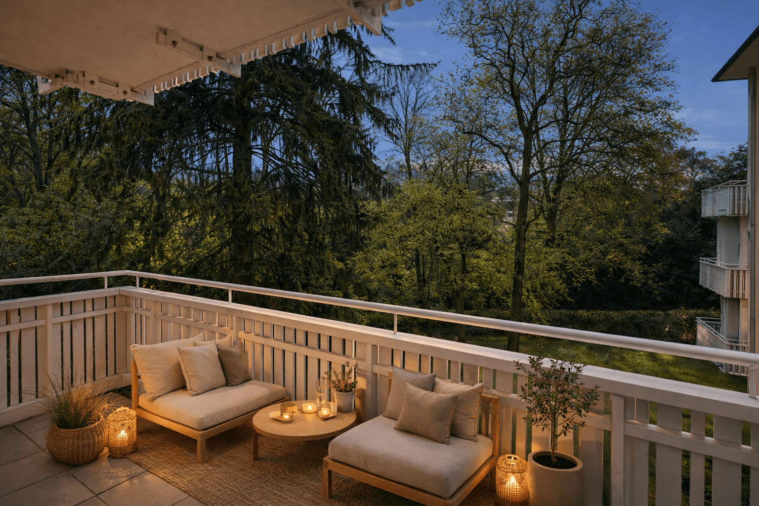 Prodej bytu 2+kk 80 m², Sonnenberger Str. 73, Wiesbaden, Hessen Prodej bytu 2+kk 80 m², Sonnenberger Str. 73, Wiesbaden, Hessen