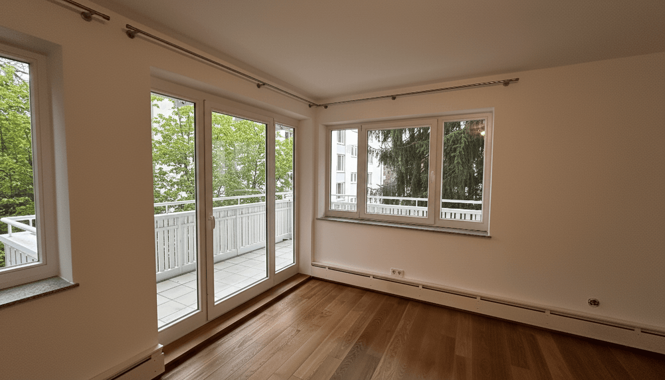 Prodej bytu 2+kk 80 m², Sonnenberger Str. 73, Wiesbaden, Hessen Prodej bytu 2+kk 80 m², Sonnenberger Str. 73, Wiesbaden, Hessen