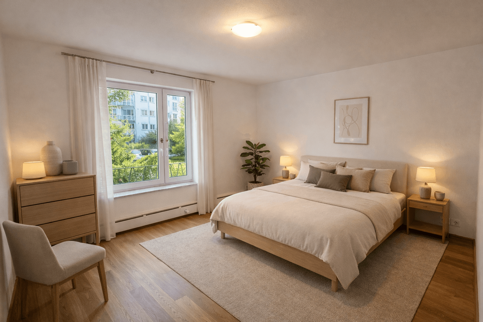 Prodej bytu 2+kk 80 m², Sonnenberger Str. 73, Wiesbaden, Hessen Prodej bytu 2+kk 80 m², Sonnenberger Str. 73, Wiesbaden, Hessen