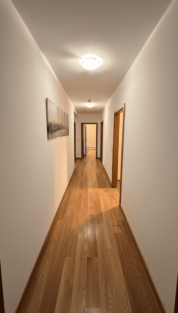 Prodej bytu 2+kk 80 m², Sonnenberger Str. 73, Wiesbaden, Hessen Prodej bytu 2+kk 80 m², Sonnenberger Str. 73, Wiesbaden, Hessen