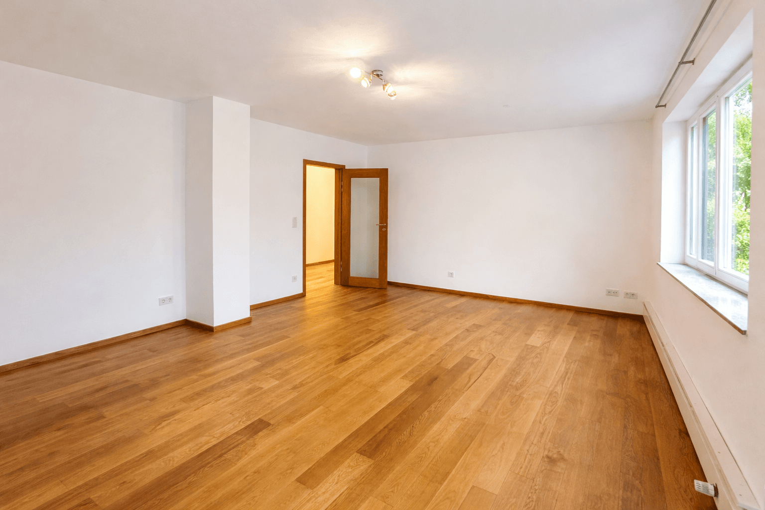 Prodej bytu 2+kk 80 m², Sonnenberger Str. 73, Wiesbaden, Hessen Prodej bytu 2+kk 80 m², Sonnenberger Str. 73, Wiesbaden, Hessen