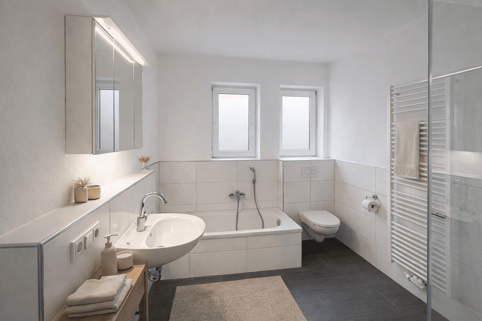 Prodej bytu 2+kk 80 m², Sonnenberger Str. 73, Wiesbaden, Hessen Prodej bytu 2+kk 80 m², Sonnenberger Str. 73, Wiesbaden, Hessen