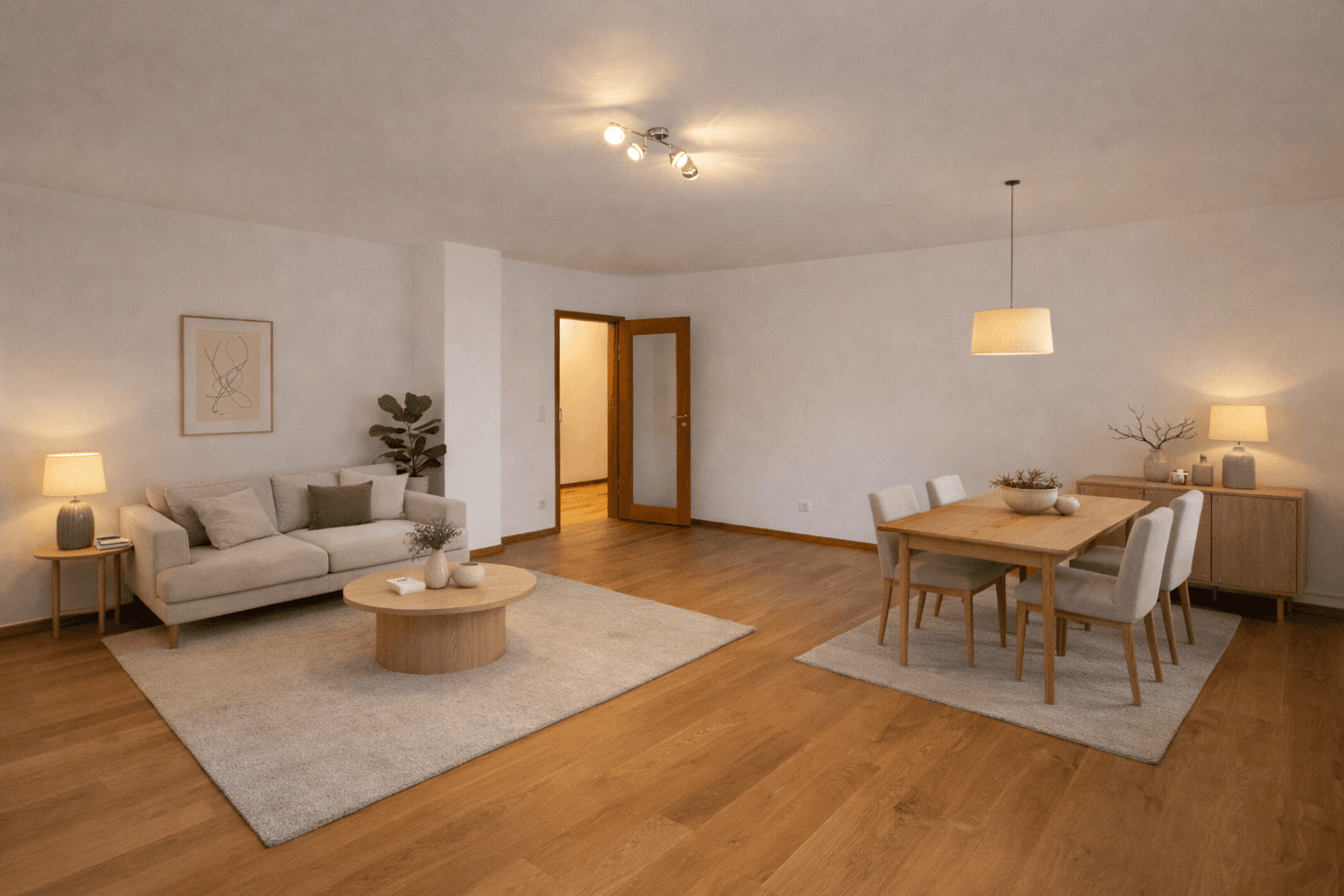 Prodej bytu 2+kk 80 m², Sonnenberger Str. 73, Wiesbaden, Hessen Prodej bytu 2+kk 80 m², Sonnenberger Str. 73, Wiesbaden, Hessen