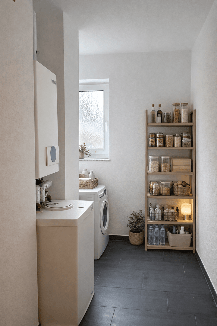 Prodej bytu 2+kk 80 m², Sonnenberger Str. 73, Wiesbaden, Hessen Prodej bytu 2+kk 80 m², Sonnenberger Str. 73, Wiesbaden, Hessen