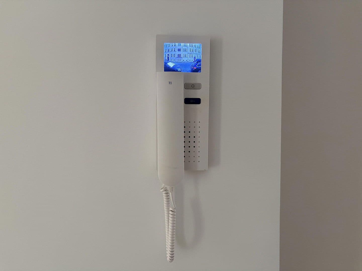 Prodej bytu 4+1 134 m², Leipzig, Sasko Prodej bytu 4+1 134 m², Leipzig, Sasko