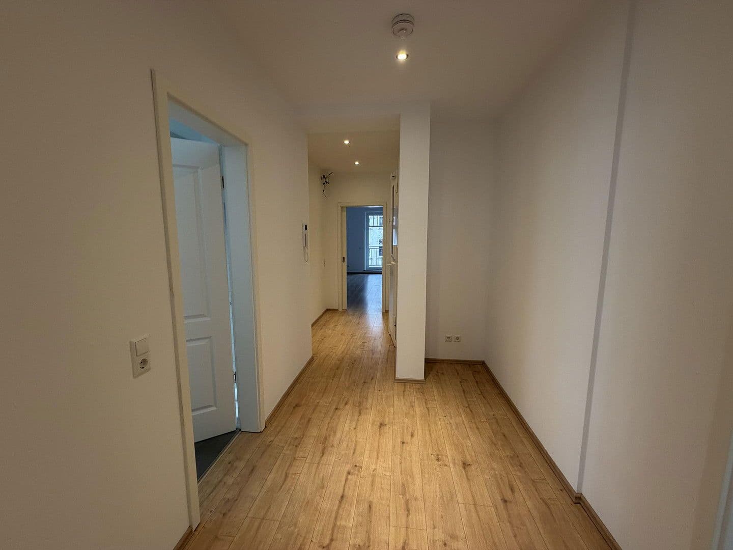 Prodej bytu 4+1 134 m², Leipzig, Sasko Prodej bytu 4+1 134 m², Leipzig, Sasko