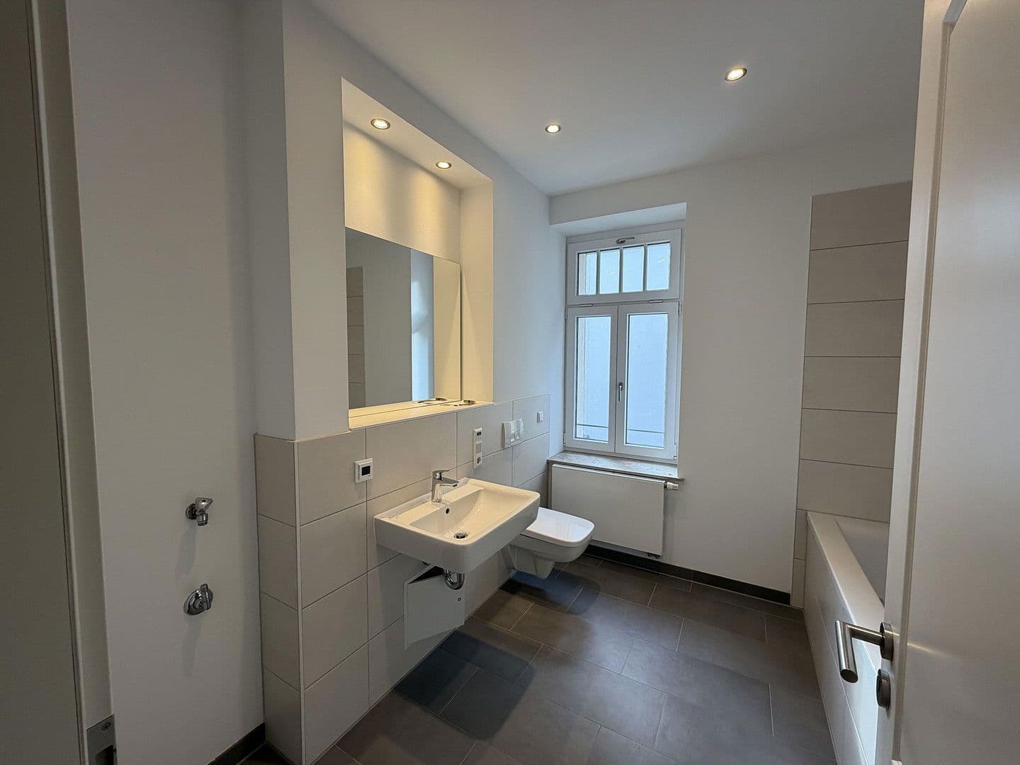 Prodej bytu 4+1 134 m², Leipzig, Sasko Prodej bytu 4+1 134 m², Leipzig, Sasko