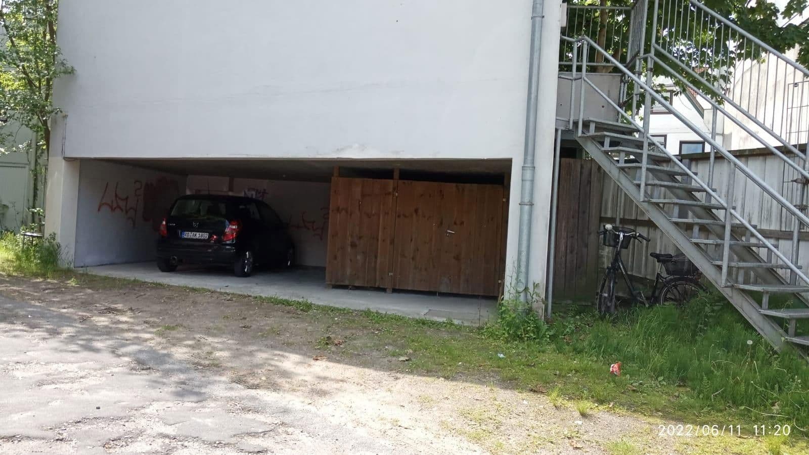 Pronájem nebytového prostoru 361 m², Hohe Strasse 25, Rendsburg, Šlesvicko-Holštýnsko Pronájem nebytového prostoru 361 m², Hohe Strasse 25, Rendsburg, Šlesvicko-Holštýnsko