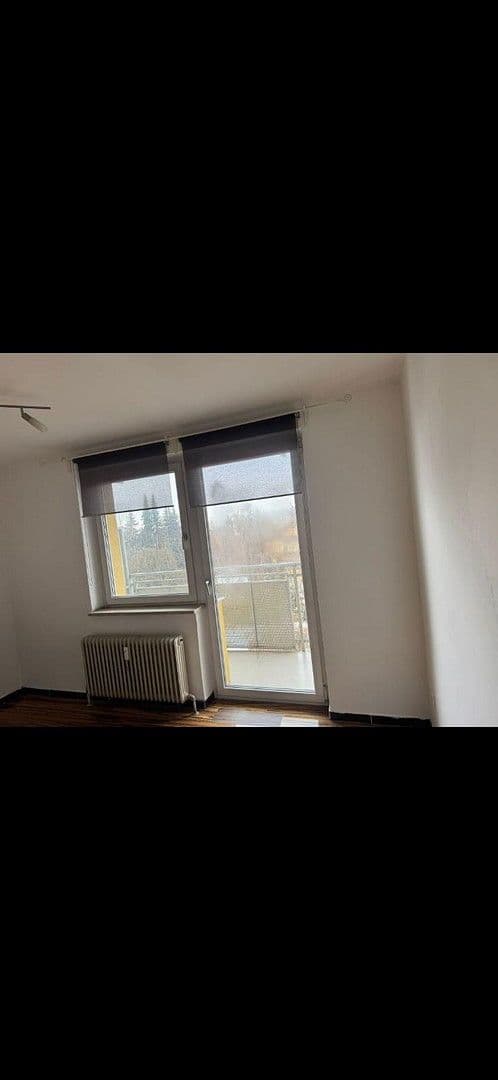 Prodej bytu 1+1 20 m², Salzburg, Salcbursko Prodej bytu 1+1 20 m², Salzburg, Salcbursko