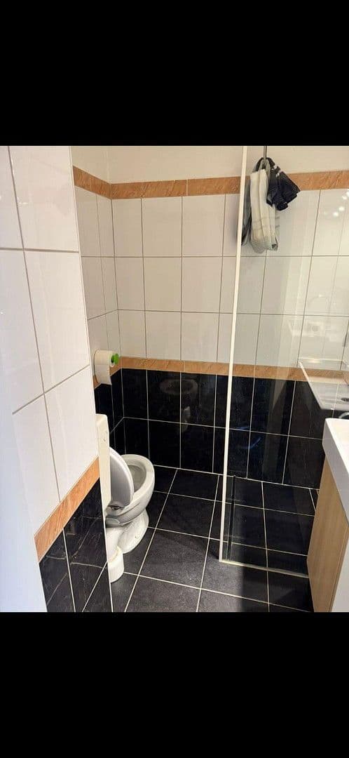 Prodej bytu 1+1 20 m², Salzburg, Salcbursko Prodej bytu 1+1 20 m², Salzburg, Salcbursko