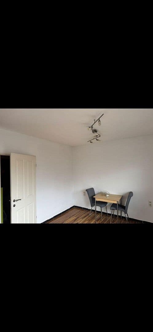 Prodej bytu 1+1 20 m², Salzburg, Salcbursko Prodej bytu 1+1 20 m², Salzburg, Salcbursko