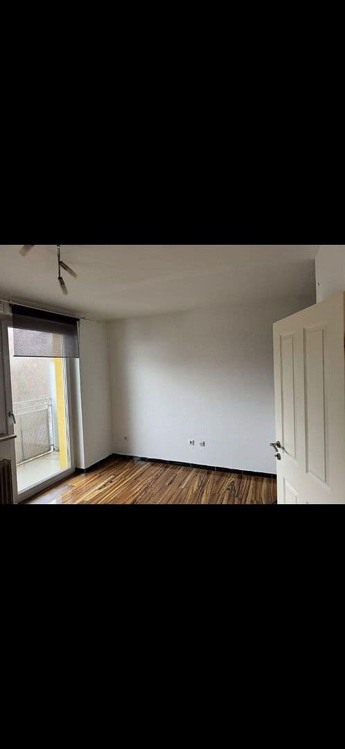 Prodej bytu 1+1 20 m², Salzburg, Salcbursko Prodej bytu 1+1 20 m², Salzburg, Salcbursko