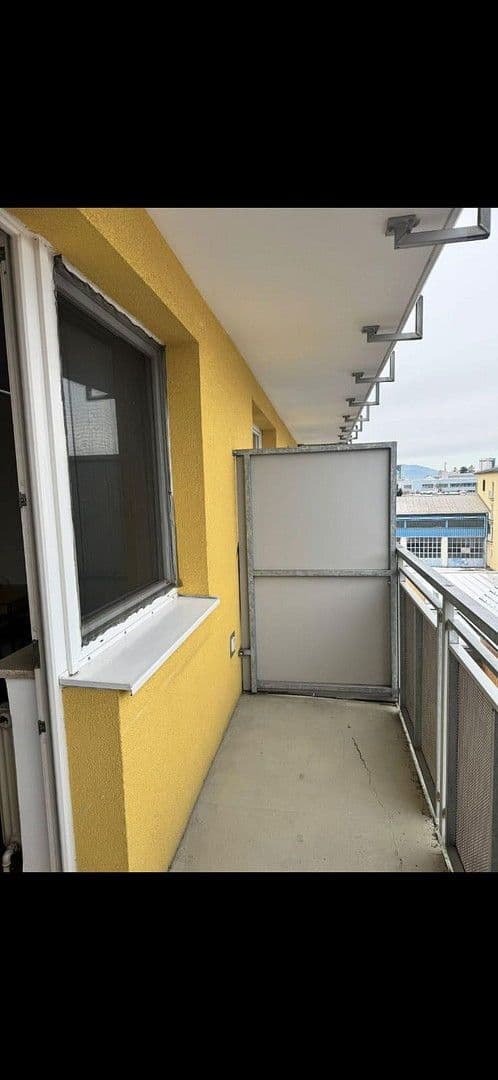 Prodej bytu 1+1 20 m², Salzburg, Salcbursko Prodej bytu 1+1 20 m², Salzburg, Salcbursko