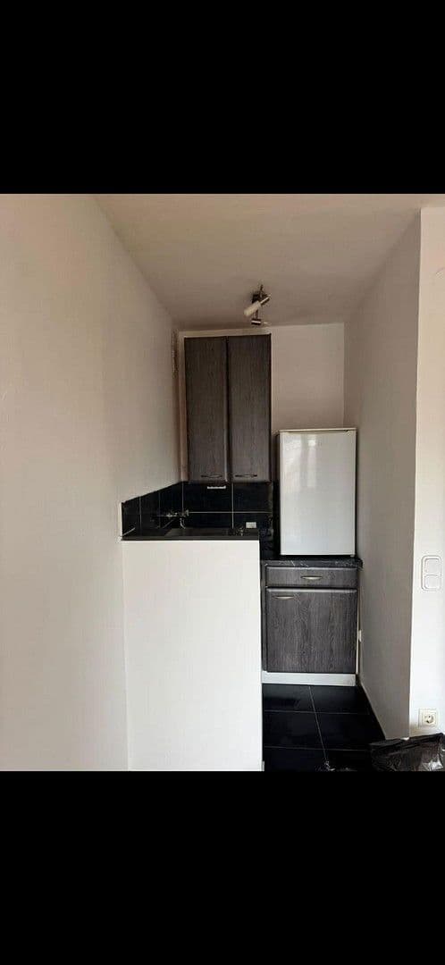 Prodej bytu 1+1 20 m², Salzburg, Salcbursko Prodej bytu 1+1 20 m², Salzburg, Salcbursko