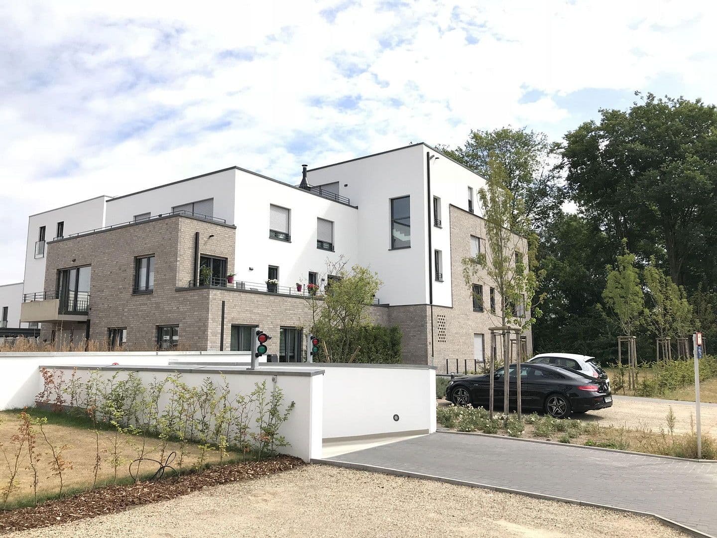 Pronájem bytu 1+1 64 m², An der Diekwiese 35, Ibbenbüren, Severní Porýní-Vestfálsko Pronájem bytu 1+1 64 m², An der Diekwiese 35, Ibbenbüren, Severní Porýní-Vestfálsko