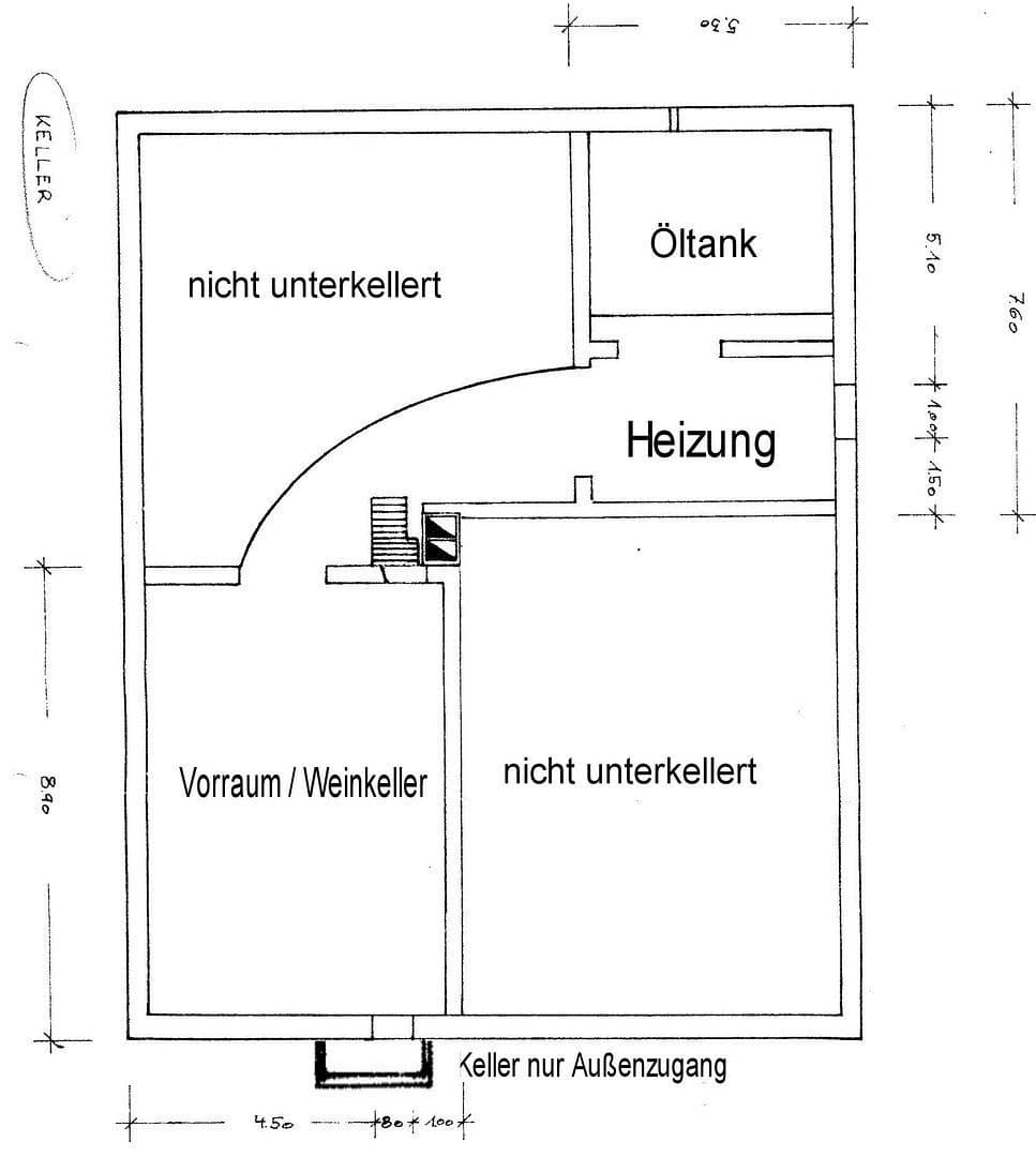 Prodej domu 480 m², pozemek 6.939 m², Egenhofen, Bavorsko Prodej domu 480 m², pozemek 6.939 m², Egenhofen, Bavorsko